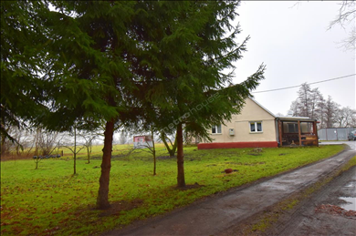 House  for sale, Elbląski, Elbląg gm, Tropy Elbląskie
