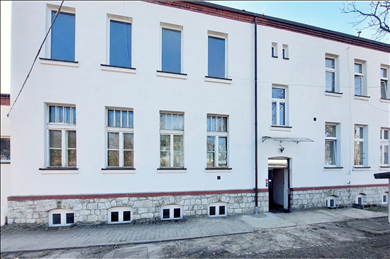 Mieszkanie na sprzedaż, Dąbrowa Górnicza