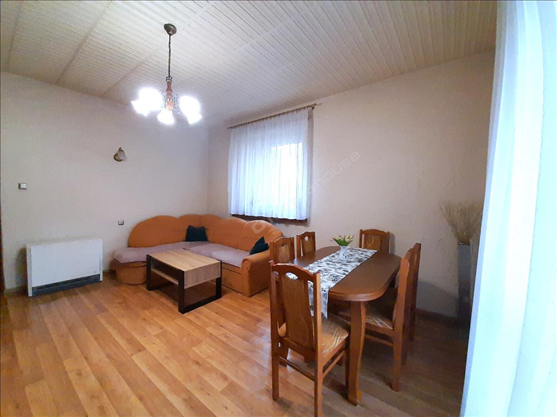 For sale, flat, Ruda Śląska pow, Ruda Śląska gm, Ruda Śląska