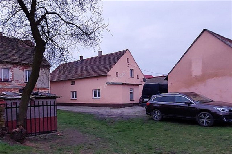 Sprzedaż, dom, Wrocław, Psie Pole, Lipa Piotrowska