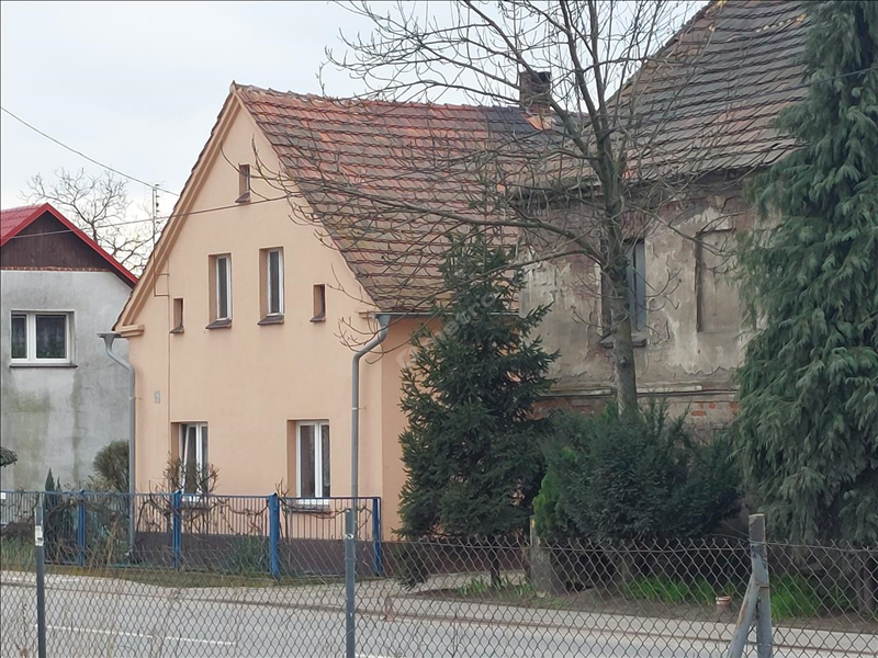 For sale, house, Wrocław, Psie Pole, Lipa Piotrowska