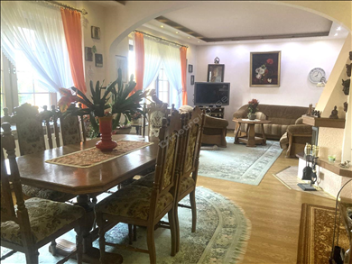 House  for sale, Gliwicki, Rudziniec, Bycina