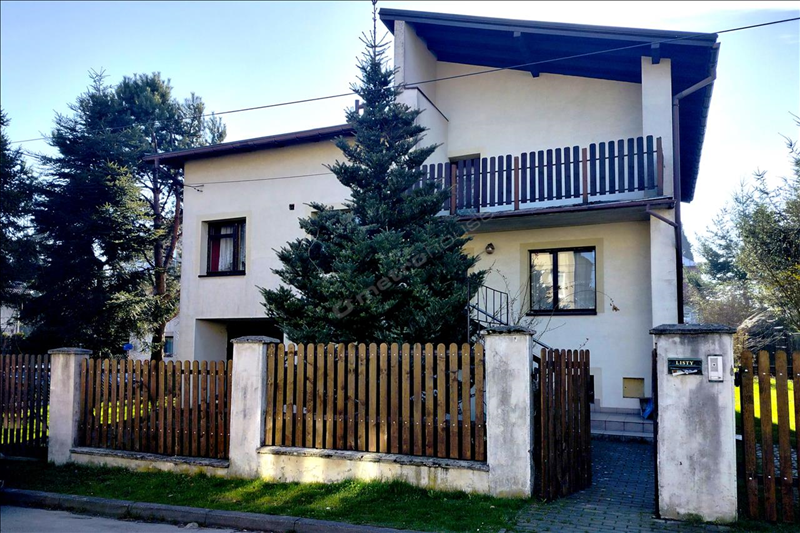 For sale, house, , Bielsko-Biała