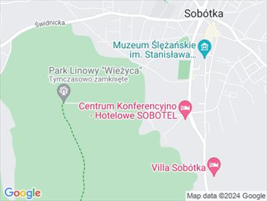 Mieszkanie na sprzedaż, Wrocławski, Sobótka gm, Sobótka
