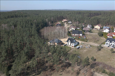 House  for sale, Wejherowski, Luzino gm, Luzino