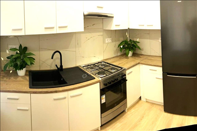 Flat  for sale, Tychy, Osiedle A, Andersa