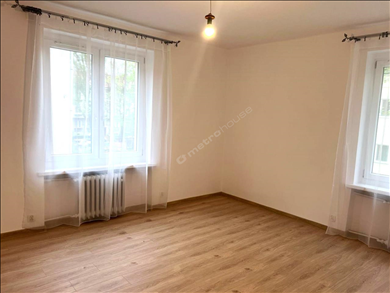 Flat  for sale, Tychy, Osiedle A, Andersa