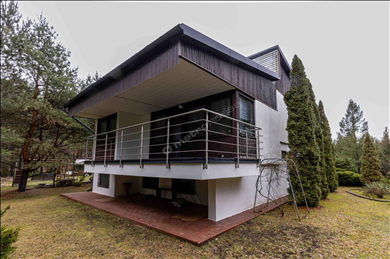 House  for sale, Pabianicki, Lutomiersk gm, Jerwonice