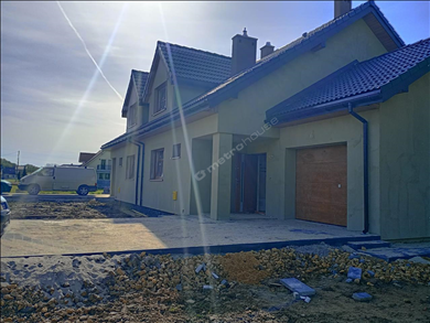 House  for sale, Oświęcimski, Oświęcim gm, Grojec