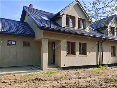 House  for sale, Oświęcimski, Oświęcim gm, Grojec