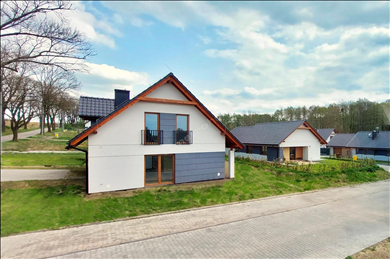 House  for sale, Tarnogórski, Zbrosławice gm, Ptakowice
