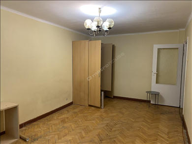 Flat  for sale, Łódź, Górna, Obywatelska