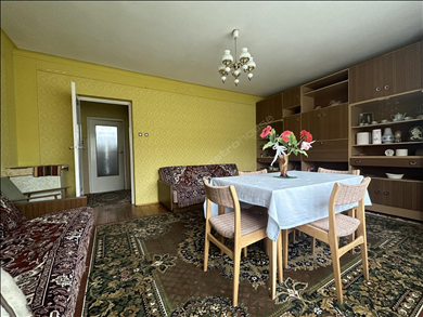 House  for sale, Mławski, Strzegowo gm, Unierzyż