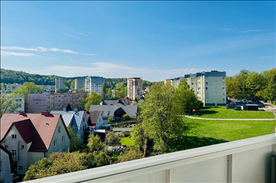 Mieszkanie na sprzedaż, Gdańsk, Wrzeszcz, Makuszyńskiego
